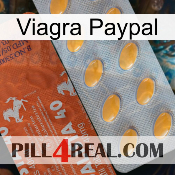 Viagra Paypal 43.jpg